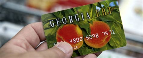 Georgia gateway for food stamps. Things To Know About Georgia gateway for food stamps. 